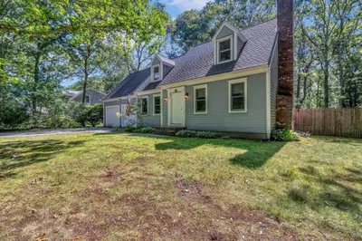 45 Easterly Drive 1