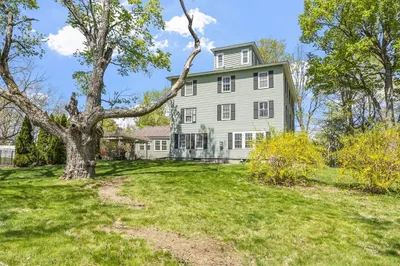 293 West St 1