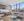 100 Shawmut Ave #506 Floor 5