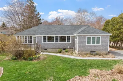 38 Plover Hill Road