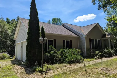 5 Wyman Rd 1