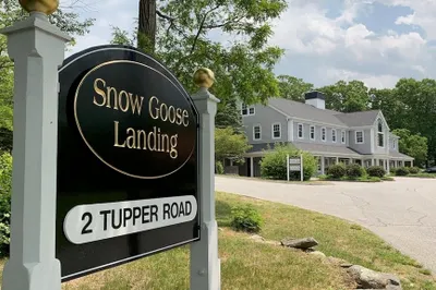 2 Tupper Rd #3 1