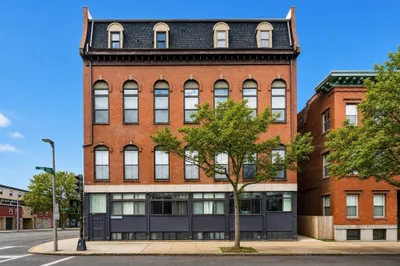 356-358 Main St #G2 1