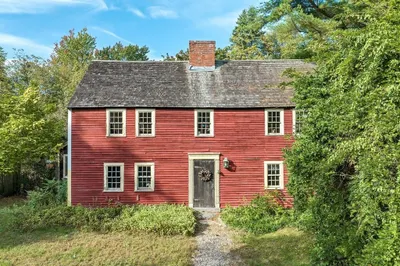 8 Ferry Road 1