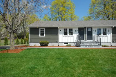 18 Eliot Road #18 1