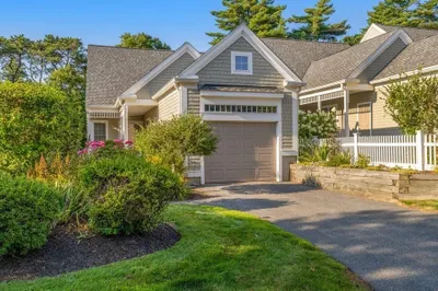 5 Sea Knoll Court #5 1