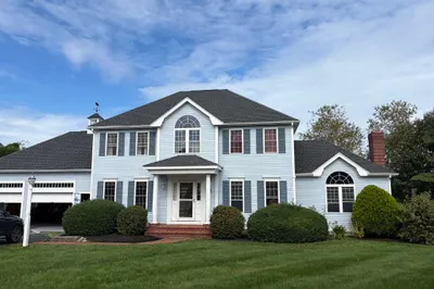12 Longview Dr 1