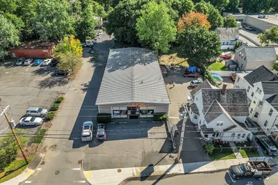 359 Summer St 1