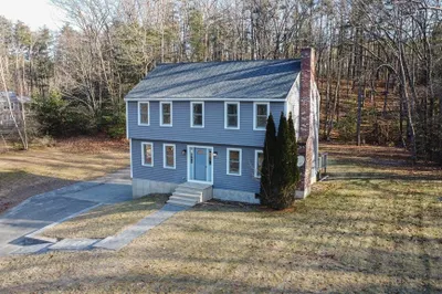 95 Sunset Lane