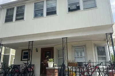 53 Rogers Ave #2 1