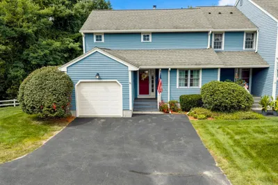 36 Betsy Ross Cir #36 1