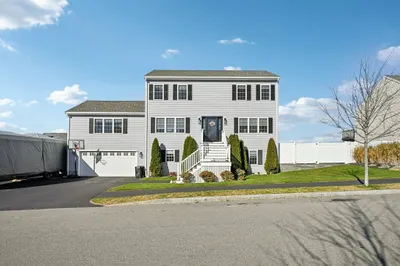 43 Gedney Dr 1