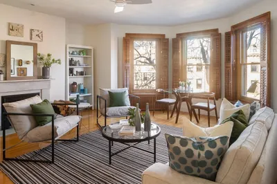 413 Beacon St #5