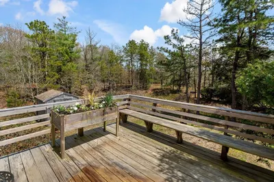 21 Pine Hollow Rd 1