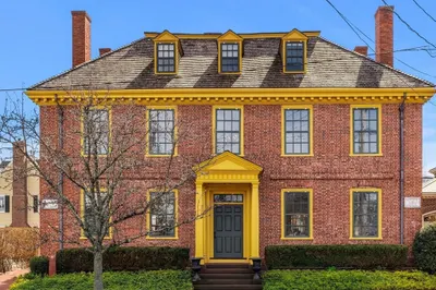 17 Federal St 1