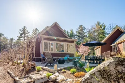 39 Whispering Pines Rd #39 1