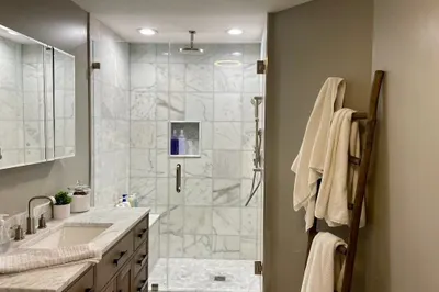 36 Conifer Dr 1