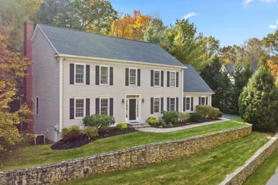 6 Choate Ln 1
