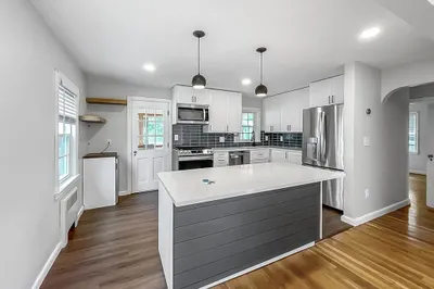 41 Burrwood Rd 1