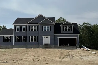 117 Turner Farm
