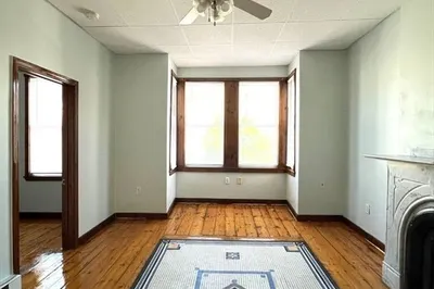 62 Chelsea St., St #2