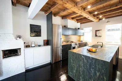 214 Third Street 1