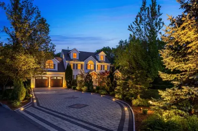 4 Toomey Circle