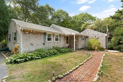 130 Portside Circle