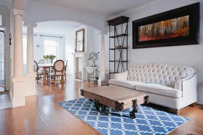 145 Charles St #3 1