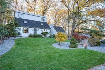 45 High Rock Rd 1