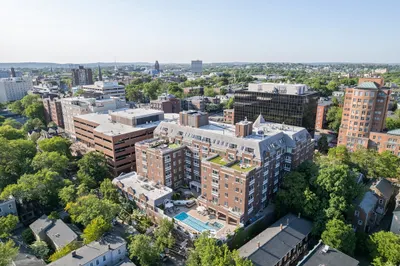 950 Massachusetts Ave #505 1