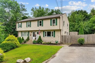7-a Ascension St #7A 1
