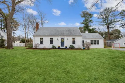 15 Hoover Rd 1