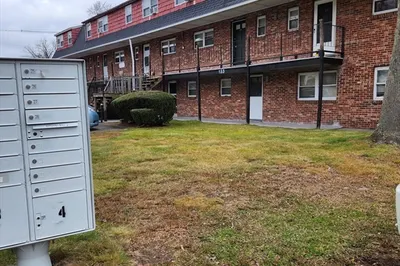 139 Colonell Bell Dr #5