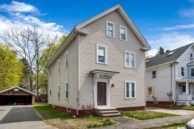 145 Maple St 1
