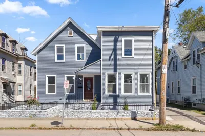 314 Hamilton St 1