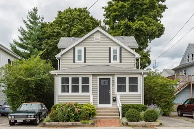 27 Benham St 1