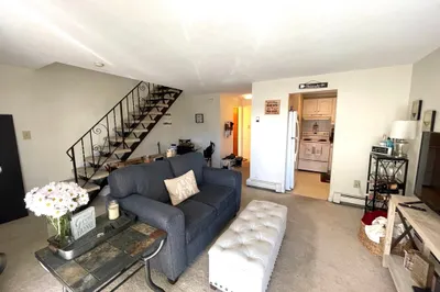 24 Highland Ave #12 1