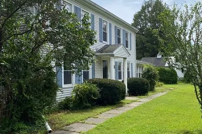 4-6 Middle St 1