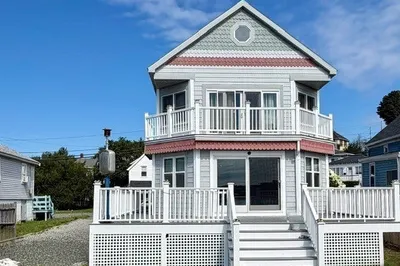 3 Moreland Avenue 1