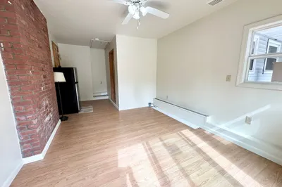 89 Spruce St #1