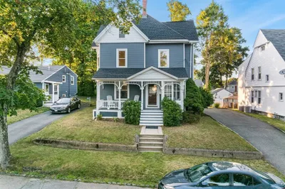 36 Waldo St 1