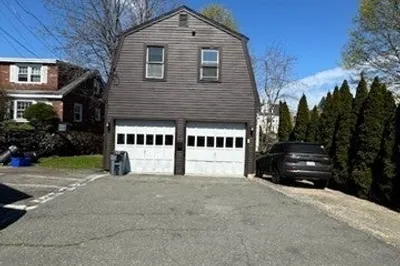 5r Evans Rd #1 1