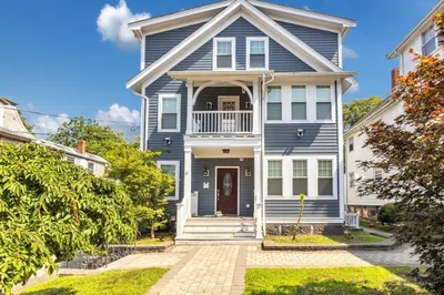 13 Pierce Street 1