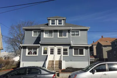 57-59 Sewall Ave #2 1