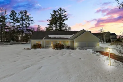 7 Maud Palmer Dr 1