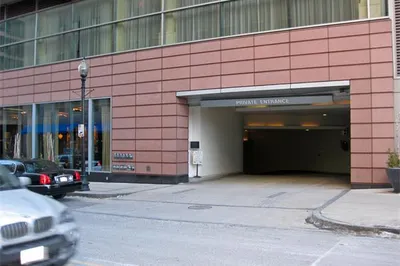 2 Avery St. 4 St
