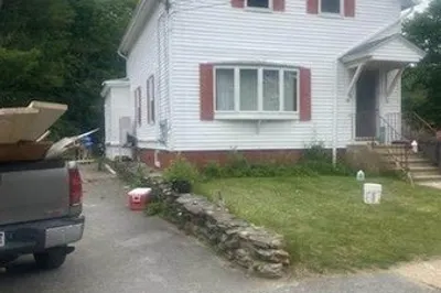 15 Rock St 1