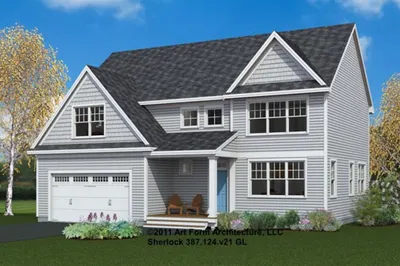 62 High Street #Lot 13 1