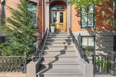 578 Massachusetts Ave #3 1